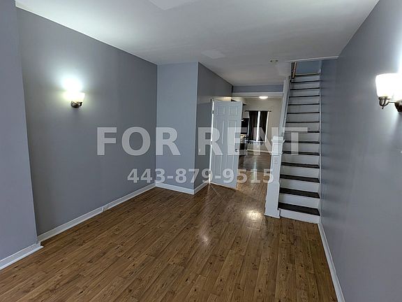 2nd image of (Undisclosed Address)