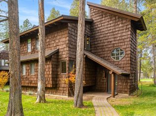 57077 Wild Lily Ln #12, Bend, OR 97707