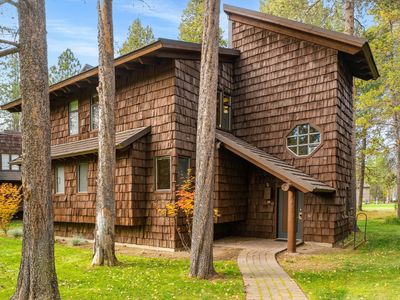 57077 Wild Lily Ln #12, Bend, OR, 97707