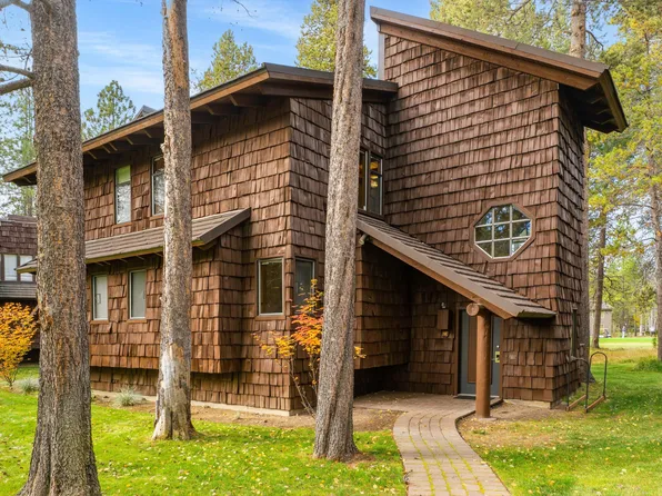 57077 Wild Lily Ln #12, Bend, OR 97707