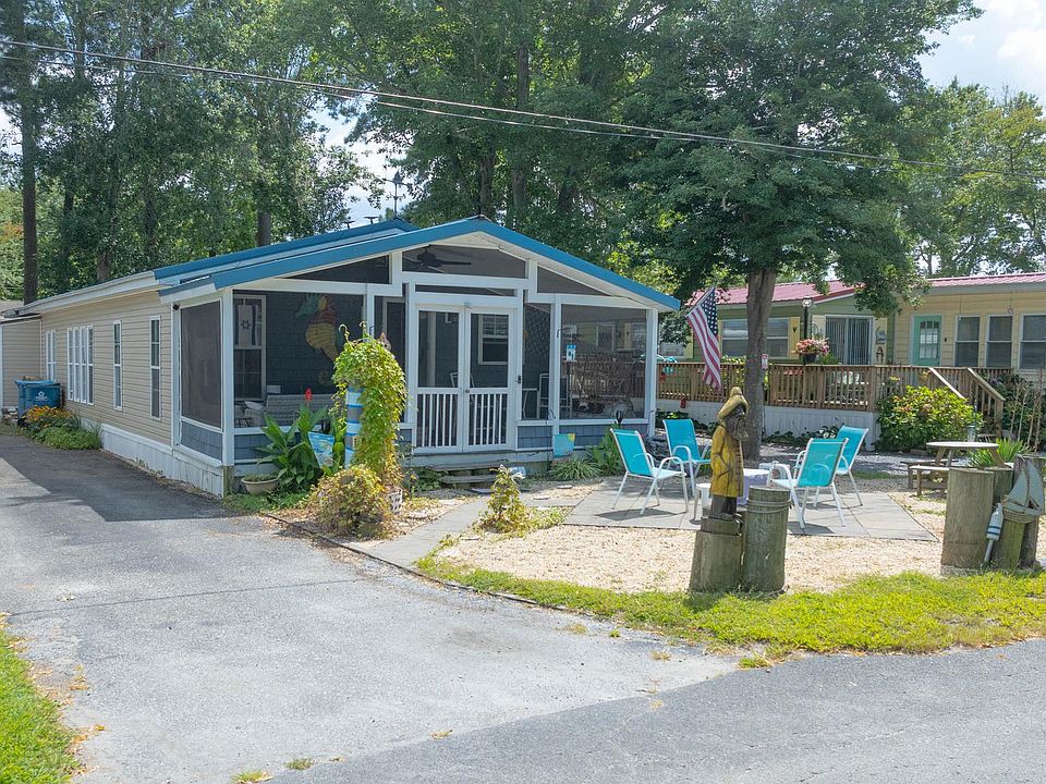 1st image of 35476 Bayview Ln #4147