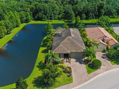 7515 Rio Bella Pl, University Park, FL, 34201