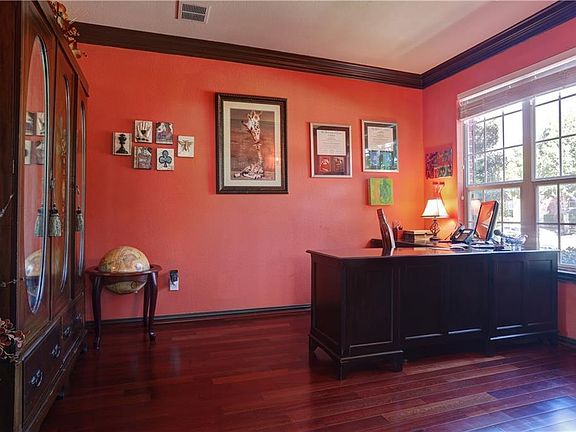 2nd image of 6509 Taprock Dr
