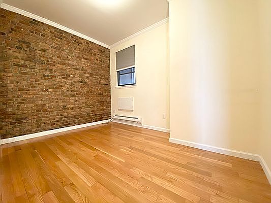 5th image of 55 E Houston St #3H