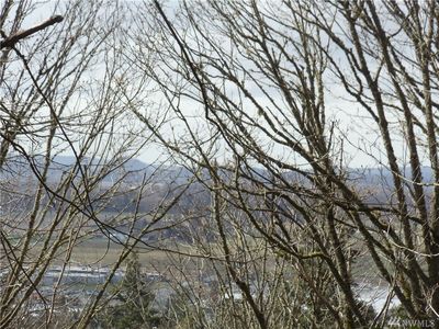 17345 Olympic Pl, Mount Vernon, WA, 98274