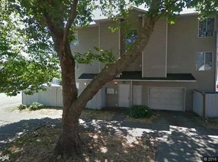 6117 20th Ave NW APT 101, Seattle, WA 98107