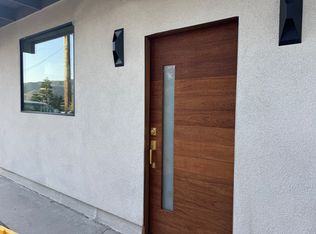 7013 Estepa Dr #1/2, Tujunga, CA 91042