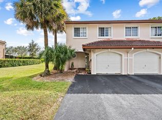 8940 NW 38th Dr #8940, Coral Springs, FL 33065