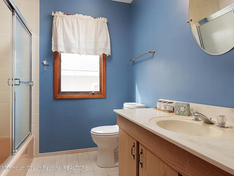 1 New Jersey Ave #2 — Photo 20