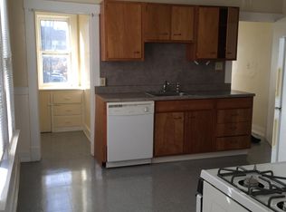 148 W Center St, Manchester, CT 06040