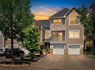 1223 Rhoads Dr, Montgomery Twp., NJ 08502