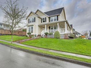 18005 NE 29th St, Vancouver, WA 98682
