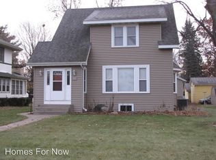 717 5th St, Farmington, MN 55024