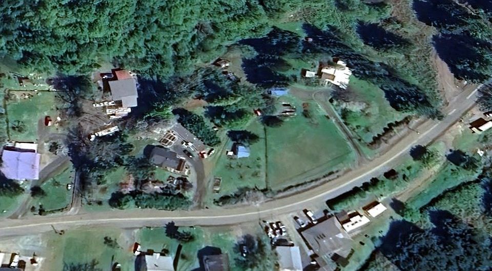 1st image of 94131 Rink Creek Ln