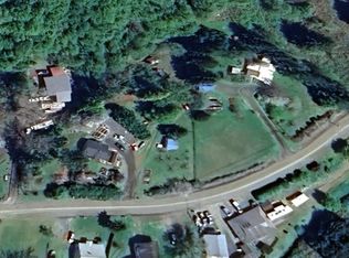 94131 Rink Creek Ln, Coquille, OR 97423