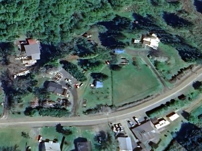94131 Rink Creek Ln, Coquille, OR, 97423