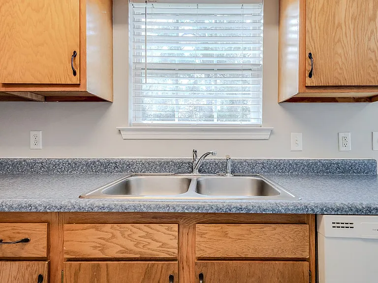 308 Barrister Cir — Photo 10