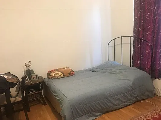 Rented by Prince Real Estate Associates LLC | media 18