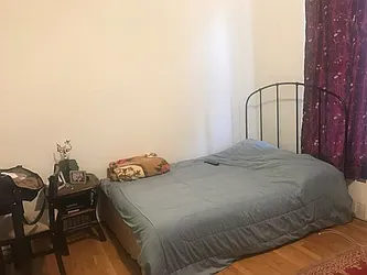 Rented by Prince Real Estate Associates LLC