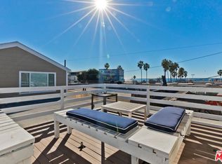11 19th Ave #3, Venice, CA 90291