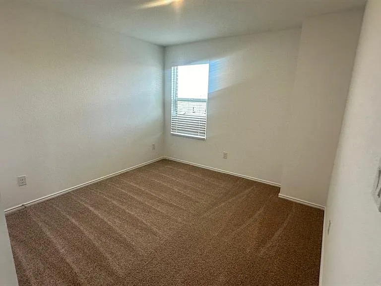 192 Rodney Boat Rd — Photo 19