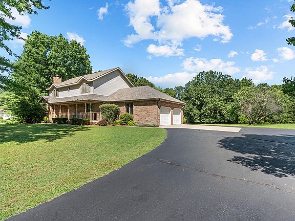 4th image of 3107 N Bobwhite Drive