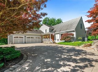 2510 Pleasant Valley Rd, Export, PA 15632