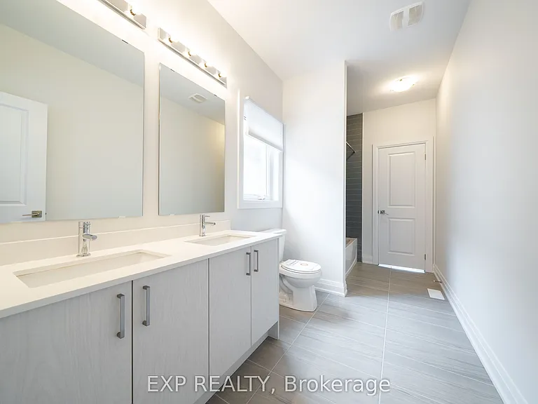 114 Seguin St — Photo 30