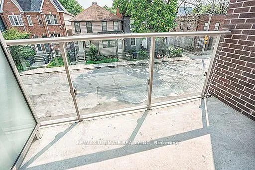 150 Logan Ave #130 — Photo 20