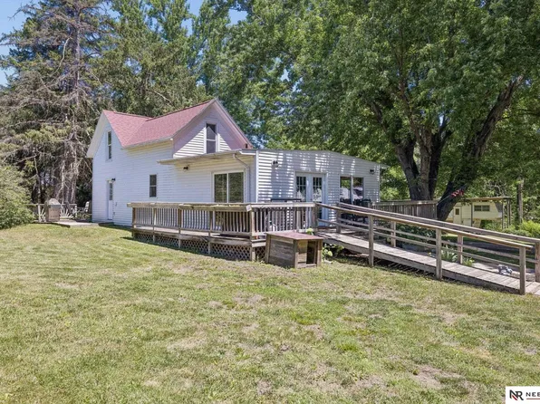 34517 Church Rd, Louisville, NE 68037