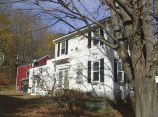 18 N Chestnut St, Augusta, ME 04330