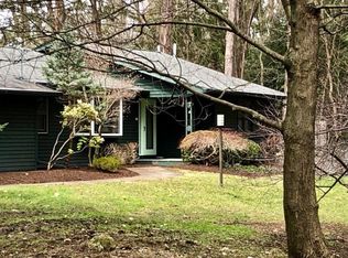 313 Roat St, Ithaca, NY 14850