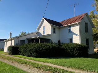 4200 N County Road 5, Fostoria, OH 44830