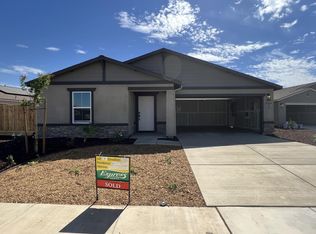 4552 Isabel Ct, Merced, CA 95348