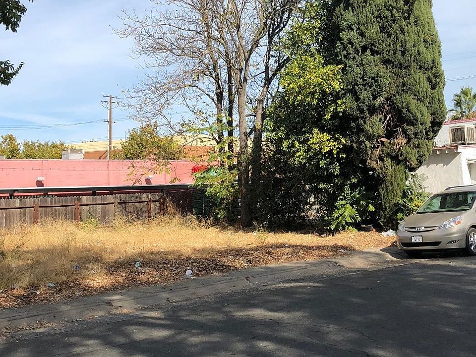 1st image of 4469 7th Ave