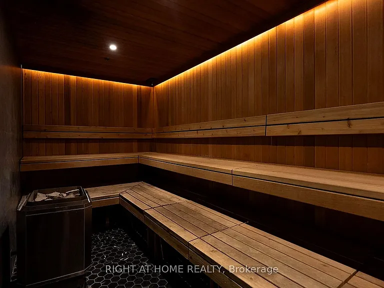 81 Navy Wharf Ct #2316 — Photo 42