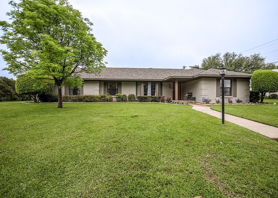 1st image of 3801 Arborlawn Dr