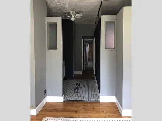 Rented by Evans Nye, Inc | media 13