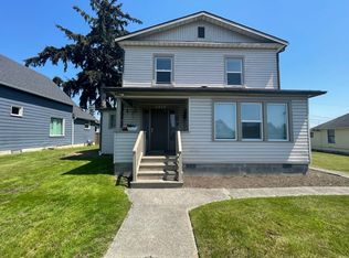 2419 State St APT 3, Everett, WA 98201