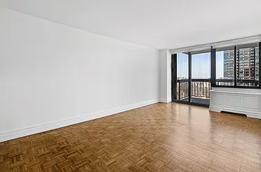 Rented by Mirador Real Estate