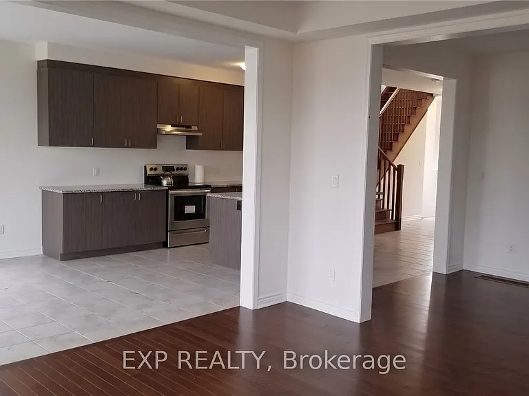 288 Ridge Rd — Photo 2