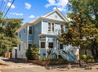 1417 22nd St, Sacramento, CA 95816
