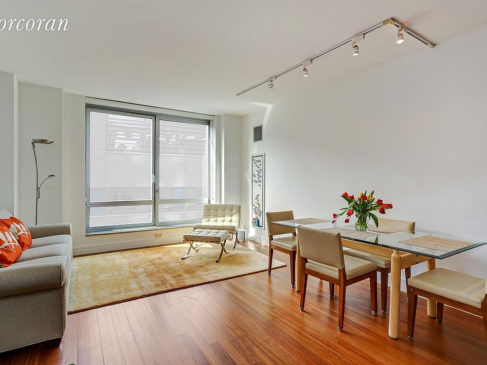 1st image of 30 Little West St #11G
