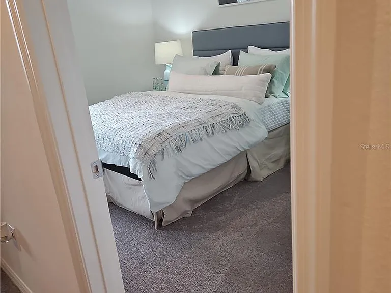 2295 Paravane Way — Photo 20