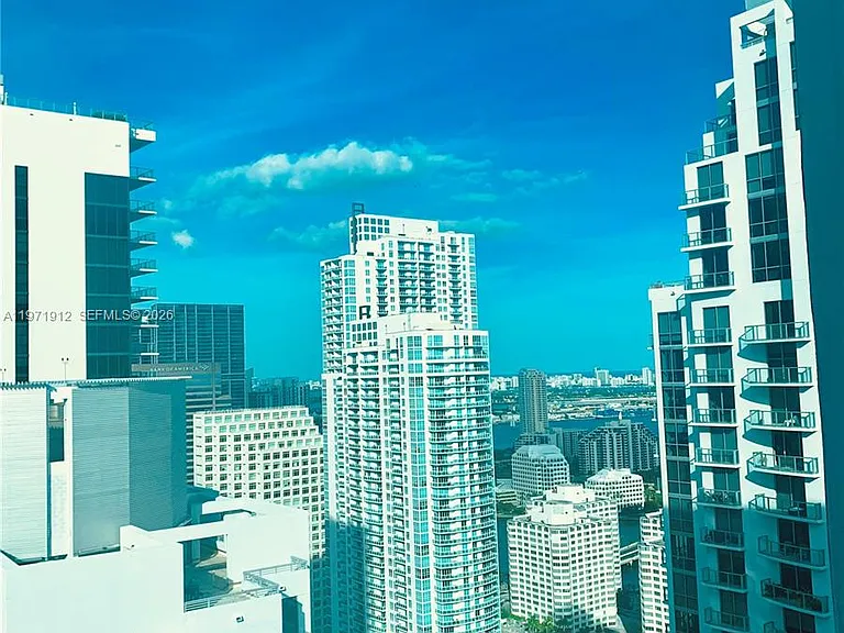 1080 Brickell Ave #4009 — Photo 28