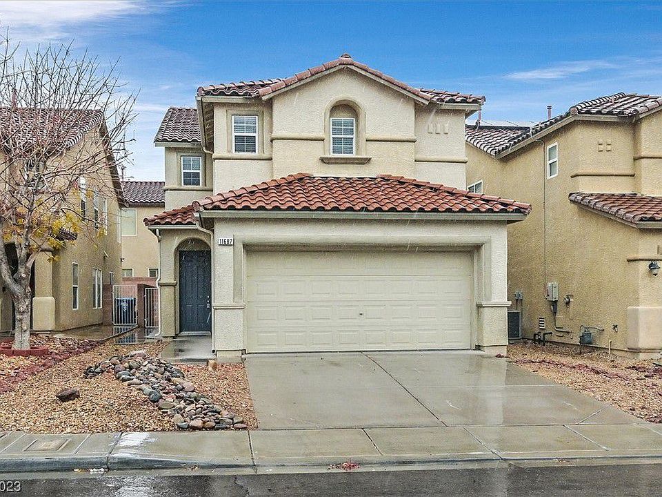 1st image of 11687 Tierney Creek Dr