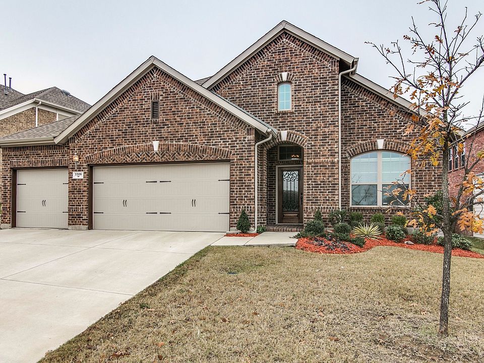 1st image of 3306 Sweetgum Ln