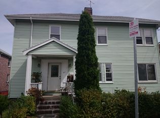 47 Claymoss Rd, Brighton, MA 02135