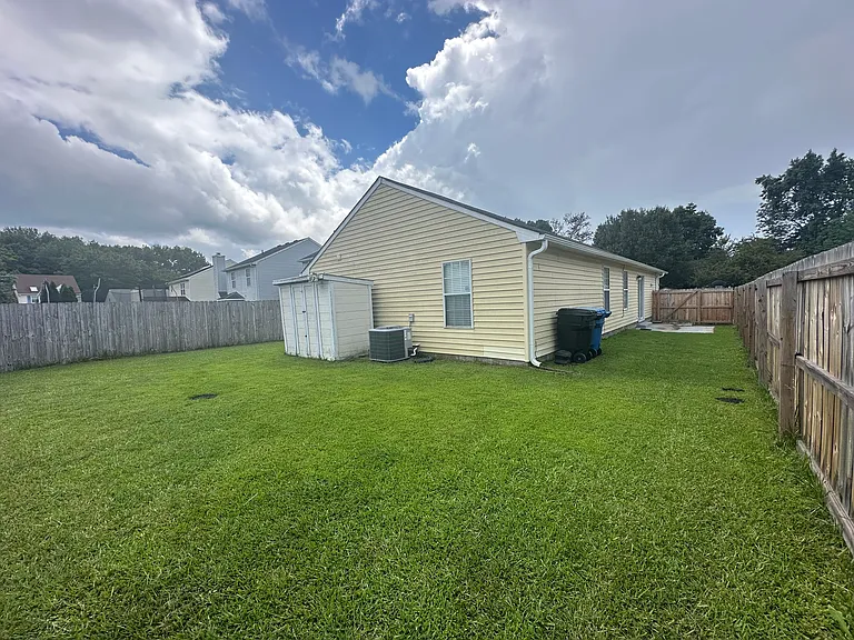 2017 Big Boulder Dr — Photo 28