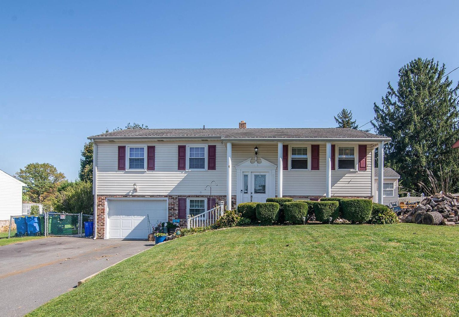 413 Pinehurst Rd, York, PA 17402 Zillow